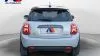 MINI MINI COOPER SE