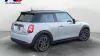 MINI MINI COOPER SE