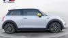 MINI MINI COOPER SE