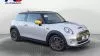 MINI MINI COOPER SE