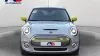 MINI MINI COOPER SE