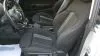 MINI MINI COOPER SE