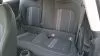 MINI MINI COOPER SE