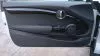 MINI MINI COOPER SE