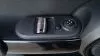MINI MINI COOPER SE