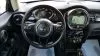 MINI MINI COOPER SE