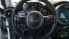 MINI MINI COOPER SE