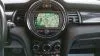 MINI MINI COOPER SE