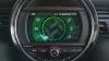 MINI MINI COOPER SE