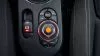 MINI MINI COOPER SE