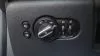 MINI MINI COOPER SE