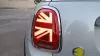 MINI MINI COOPER SE