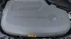 MINI MINI COOPER SE