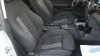 MINI MINI COOPER SE