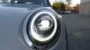 MINI MINI COOPER SE