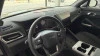 BYD ATTO 2 1.5 PHEV DM-I BOOST AUTO 5P INTERIOR BLACK BYD ATTO 2 1.5 PHEV DM-I BOOST AUTO 5P INTERIOR BLACK