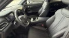 BYD ATTO 2 1.5 PHEV DM-I BOOST AUTO 5P INTERIOR BLACK BYD ATTO 2 1.5 PHEV DM-I BOOST AUTO 5P INTERIOR BLACK