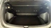 BYD ATTO 2 1.5 PHEV DM-I BOOST AUTO 5P INTERIOR BLACK BYD ATTO 2 1.5 PHEV DM-I BOOST AUTO 5P INTERIOR BLACK