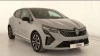 Renault Clio  Gasolina/Gas  TCe GLP Techno 74kW