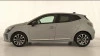 Renault Clio  Gasolina/Gas  TCe GLP Techno 74kW