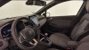 Renault Clio  Gasolina/Gas  TCe GLP Techno 74kW