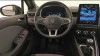 Renault Clio  Gasolina/Gas  TCe GLP Techno 74kW