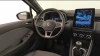 Renault Clio  Gasolina/Gas  TCe GLP Techno 74kW