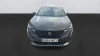 Peugeot 3008 1.5 BlueHDi 96kW S&S GT EAT8