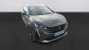 Peugeot 3008 1.5 BlueHDi 96kW S&S GT EAT8