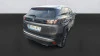 Peugeot 3008 1.5 BlueHDi 96kW S&S GT EAT8