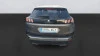 Peugeot 3008 1.5 BlueHDi 96kW S&S GT EAT8