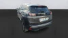 Peugeot 3008 1.5 BlueHDi 96kW S&S GT EAT8