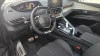 Peugeot 3008 1.5 BlueHDi 96kW S&S GT EAT8