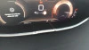 Peugeot 3008 1.5 BlueHDi 96kW S&S GT EAT8
