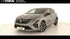 Renault Clio   TCe Techno 67kW