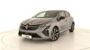 Renault Clio   TCe Techno 67kW