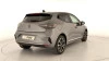 Renault Clio   TCe Techno 67kW