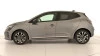 Renault Clio   TCe Techno 67kW