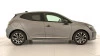 Renault Clio   TCe Techno 67kW