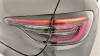 Renault Clio   TCe Techno 67kW