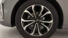 Renault Clio   TCe Techno 67kW