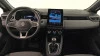 Renault Clio   TCe Techno 67kW