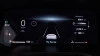 Renault Clio   TCe Techno 67kW