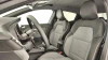 Renault Clio   TCe Techno 67kW