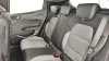 Renault Clio   TCe Techno 67kW