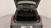 Renault Clio   TCe Techno 67kW