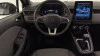 Renault Clio   TCe Techno 67kW