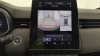 Renault Clio   TCe Techno 67kW