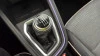 Renault Clio   TCe Techno 67kW