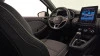 Renault Clio   TCe Techno 67kW